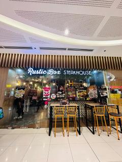 5th One Bedroom Condo in Grace Residences Taguig - Manila - 8