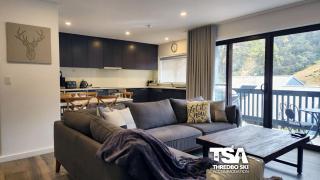 Mowamba B2 - Thredbo - 0