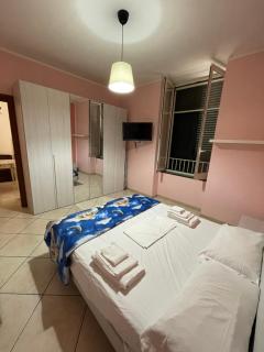 House Vacations Center - Castellammare di Stabia - 9