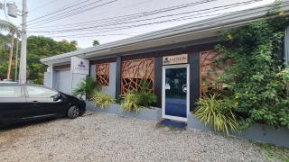 Sapphire Boutique Resort - 7