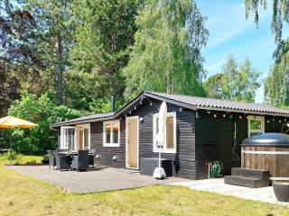 Holiday home Jægerspris XXXII - Jægerspris - 9