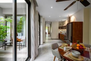 TUI BLUE Angkor Grace Wellness Resort - 9