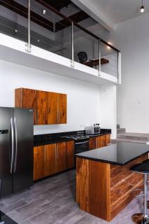 Saba Villa - New!! $1M Piton & Ocean Views!! - 1