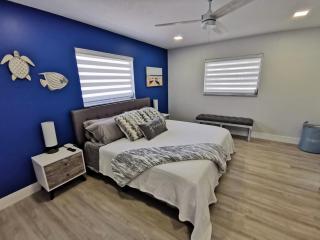 Luxury 3BD house, Siesta Key Beach - Sarasota - 2