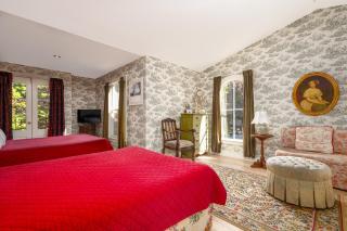 The Old Bank House - Niagara on the Lake - 5