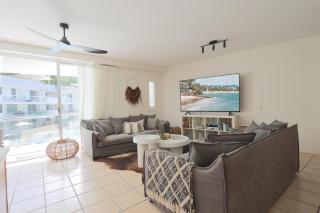The Cove Noosa - Apartment 15 - Noosa Heads - 0