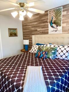 Cape Canaveral Condominium - Cape Canaveral - 0