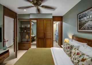 TUI BLUE Angkor Grace Wellness Resort - Siem Reap - 4