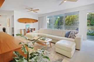 The Cove Noosa - Apartment 3 - Noosa Heads - 8