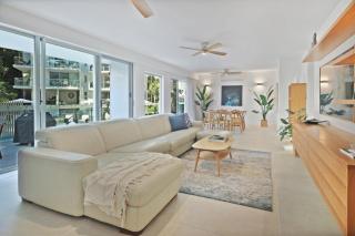 The Cove Noosa - Apartment 3 - Noosa Heads - 0
