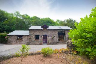 Aphrodites Group - Luxury Hot Tub Suites in Central Lake District! - Bowness-on-Windermere - 3