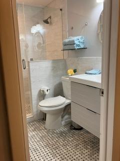 Cape Canaveral Condominium - Cape Canaveral - 1