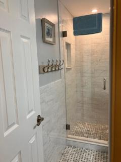 Cape Canaveral Senior Condominium - Cape Canaveral - 2