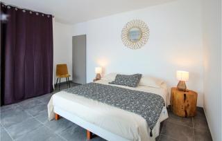 Beautiful Home In Montélimar - 7