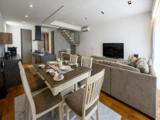 Onna Resort - Nago - 4