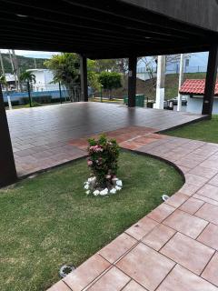 Peaceful Luxury Villa - TheShine&GlowPlace - Fajardo - 5