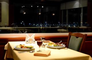 Hotel Erden Sarayevo - 3