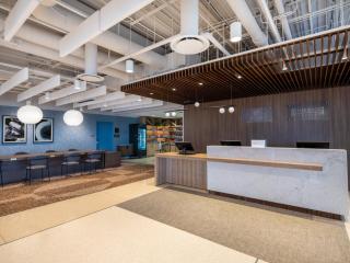 Staybridge Suites Chicago O'Hare - Rosemont by IHG - Rosemont - 1