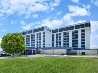 Staybridge Suites Chicago O'Hare - Rosemont by IHG - Rosemont - 0