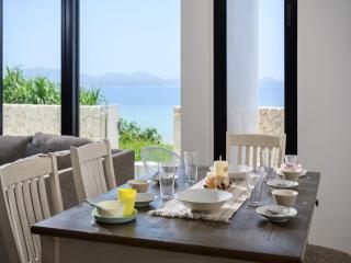 Onna Resort - Nago - 3