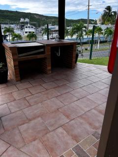 Peaceful Luxury Villa - TheShine&GlowPlace - Fajardo - 6
