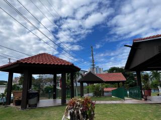 Peaceful Luxury Villa - TheShine&GlowPlace - Fajardo - 7