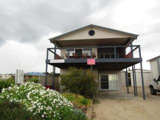 Vista Mare - Point Turton - Point Turton - 0
