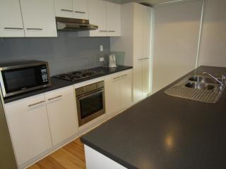 Vista Mare - Point Turton - 8