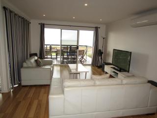 Vista Mare - Point Turton - Point Turton - 6