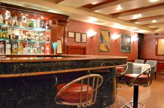 Hotel Erden Sarayevo - Istanbul - 2