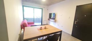 Depto Petronila 1 dorm - 5