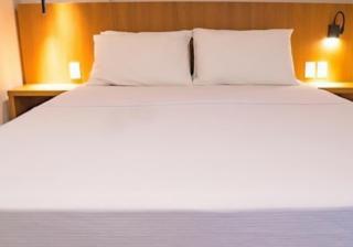 Salinas Premium Resort - 5