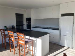 Brand new family home - Richmond - 2