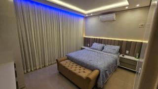 Apartamento Super Luxo em Rio Branco Acre - 2