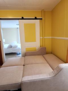 Island View House BnB Self Check-In - Portland - 5