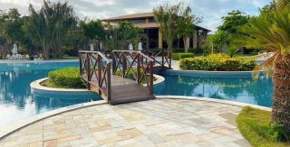 Iloa Residence Ap 103 K Barra de São Miguel AL - Barra de São Miguel - 3