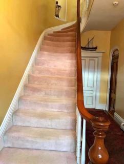 Island View House BnB Self Check-In - Portland - 4