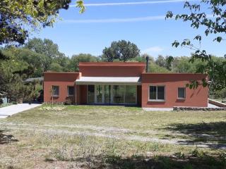 Casa de Campo con Bosque y Pileta - Tandil - 7