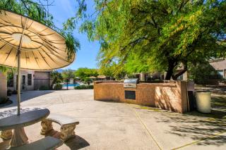 Vistoso Preserve Casita #220C - Oro Valley - 8