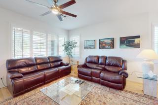 Vistoso Preserve Casita #220C - Oro Valley - 7