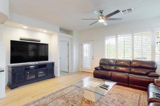 Vistoso Preserve Casita #220C - Oro Valley - 6