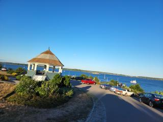 Island View House BnB Self Check-In - Portland - 3