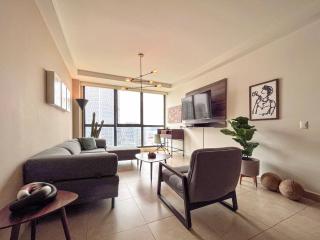 Mi Zona Lodging Polanco - Città del Messico - 6