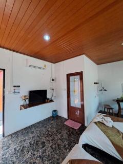 Chomduen Phu Kao Resort - Non Sang - 2