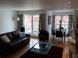 Tolbooth Apartments by Principal Apartments - 7