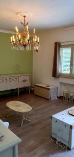 Agape casa vacanze - 8