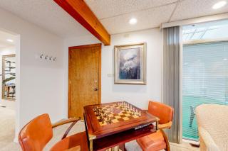 The Garden Suite on M Street - Anchorage - 6