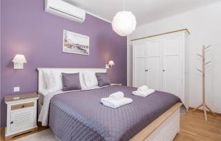 Lovely Apartment In Mali Losinj - Mali Lošinj - 5