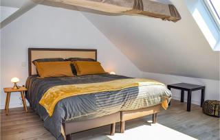 Awesome Home In Canihuel - Canihuel - 8