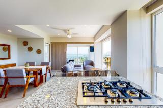 Duva 903 - Puerto Vallarta - 3